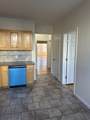 125 West 28Th St - Photo 2