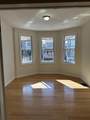 125 West 28Th St - Photo 5
