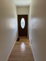 125 West 28Th St - Photo 6