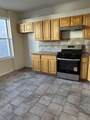 125 West 28Th St - Photo 7