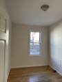125 West 28Th St - Photo 8