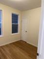 125 West 28Th St - Photo 9