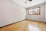 358 Cator Ave - Photo 10
