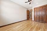 358 Cator Ave - Photo 11