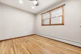 358 Cator Ave - Photo 12