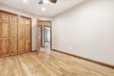 358 Cator Ave - Photo 13