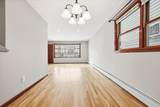 358 Cator Ave - Photo 14