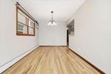 358 Cator Ave - Photo 15