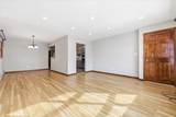 358 Cator Ave - Photo 19