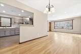 358 Cator Ave - Photo 20