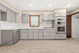358 Cator Ave - Photo 4