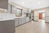 358 Cator Ave - Photo 5