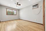 358 Cator Ave - Photo 7