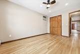 358 Cator Ave - Photo 8