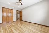 358 Cator Ave - Photo 9