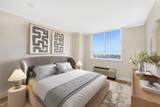 100 Manhattan Ave - Photo 8