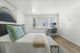 283 Griffith St - Photo 21