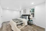 283 Griffith St - Photo 22