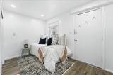 283 Griffith St - Photo 26