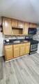 1458 45TH ST - Photo 10