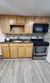 1458 45TH ST - Photo 11