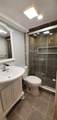 1458 45TH ST - Photo 3