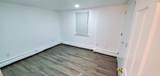 1458 45TH ST - Photo 4