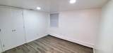 1458 45TH ST - Photo 5
