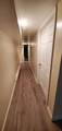 1458 45TH ST - Photo 8