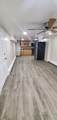 1458 45TH ST - Photo 9