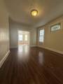 71 Rutgers Ave - Photo 4