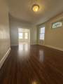71 Rutgers Ave - Photo 5