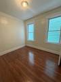 71 Rutgers Ave - Photo 7