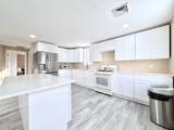 1572 Summit Ave - Photo 1