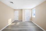 1572 Summit Ave - Photo 10