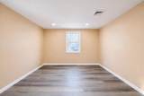 1572 Summit Ave - Photo 11