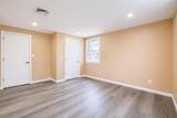 1572 Summit Ave - Photo 12