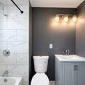 1572 Summit Ave - Photo 14