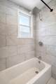 1572 Summit Ave - Photo 15