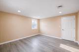 1572 Summit Ave - Photo 16