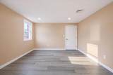 1572 Summit Ave - Photo 17