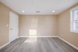 1572 Summit Ave - Photo 18