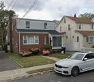 1572 Summit Ave - Photo 19