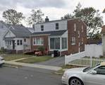 1572 Summit Ave - Photo 20