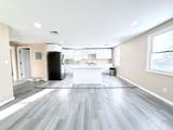 1572 Summit Ave - Photo 6