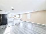 1572 Summit Ave - Photo 7
