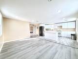 1572 Summit Ave - Photo 9