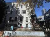216 1ST ST - Photo 1