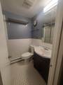 129 Clinton St - Photo 10