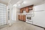 910 19TH ST - Photo 11
